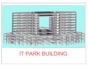 PlanWin_01