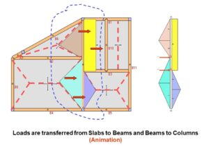 PlanWin_08